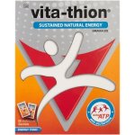 Vita-Thion Energy Tonic Granules 60 Sachets