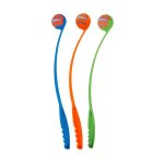 Chuckit Classic Launcher - Medium Ball