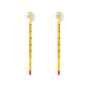 Aquarium Thermometer Nakura