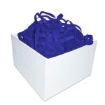 Tissue Shreds Royal