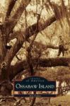 Ossabaw Island Hardcover