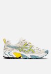 ASICS Gel-nandi Og - White light Steel