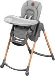 Minla High Chair