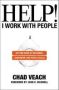 Help I Work With People - Getting Good At Influence Leadership And People Skills   Paperback Itpe