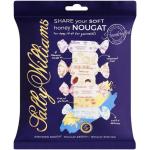 Nougat Bar Assorted 300 G