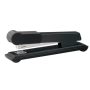 Bantex Office Stapler Large Full Strip 9343 Black