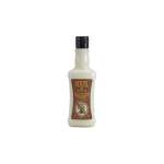 Daily Conditioner 350ML