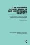 The German Public Mind In The Nineteenth Century - Volume 3 A Social History Of German Political Sentiments Aspirations And Ideas   Hardcover