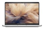 Dell Pro 14 Plus 14-INCH Fhd+ Intel Core Ultra 5 238V 32GB RAM 512GB SSD – New