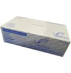 Glove Exam Nitrile P f Sml 100 Medtex