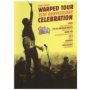 Warped 15TH Anniversary Celebration Region 1 Import DVD