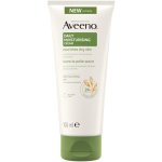 Aveeno Daily Moisturising Cream 100ML