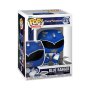 Pop Television: Power Rangers - Blue Ranger 30TH Anniversary