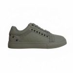 Pure Trevon Sneaker Grey