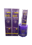 A Shampoo And Conditioner Set That Enhances Hair Strength And Shine Nourishes Follicles And Prevents Hair Loss