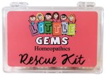 Rescue Kit