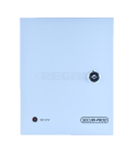 Psu-cctv 9WAY 5AMP Distribution Box