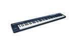 Keystation Midi Controller 88 Key