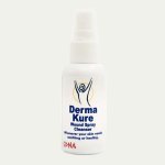 Dna Derma Kure Spray