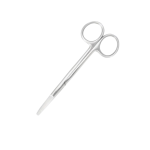 Ligature Scissors Spencer 13CM