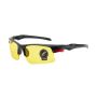 Safety Glasses Motorcycle Protective Equipment Sunglasses