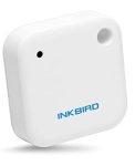 Inkbird Wifi ITC-308 Digital Temperature Controller Thermostat And IBS-TH2 Wireless Thermometer Humidity And Temperature Monitor
