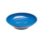 MB-1 Magnetic Bowl