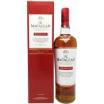 Macallan Classic Cut - 2017 Edition