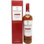 Macallan Classic Cut - 2017 Edition