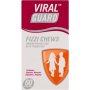 Viral Guard Fizzi Chews Colds & Flu Immune Protection 60 Chewables