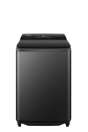 Hisense 18KG Top Loader Premium Black WT3I1823UB