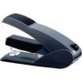 Parrot Stapler Plastic Light Touch 105X 24/6 26/6 Black