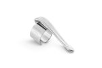Kaweco Supra Fountain Pen Clip Chrome