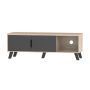 Wood Plasma Tv Stand
