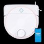 SoLEnco Hobot Legee D7 Robot Vacuum Cleaner And Mop