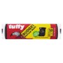 Tuffy Budget Refuse Bags 10 Pack