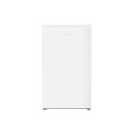 Defy Bar Fridge DBF90W Fridge