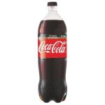 No Sugar & Caffeine 1.5 L