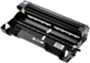 Brother Drum Unit For HL5440D/ HL5450DN/ HL6180DW/ MFC8510DN/ MFC8910DW/ MFC8950DW