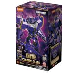 Blokees - Transformers Classic Class Megatronus Prime Model Kit