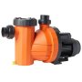 Speck Pumps 0.75KW Badugalaxy 16 Self-priming Swimming Pool Pump