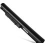 Hp Laptop Battery Compatible With HP-LA04 776622-001