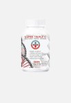 Super Triple C Capsules