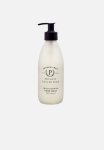 Private Collection Indulgence Hand Wash