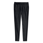 Harley-davidson Double Weave Women’s Activewear Pant