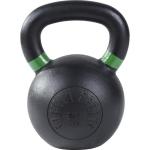 Olympic Kettlebell 24KG