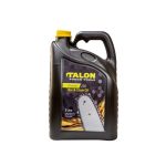 Talon Bar & Chain Oil 5LITRE