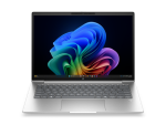 HP Elitebook 8 G2I Ng-ai 14IN Intel Ultra 7 355 Wwan - 5G 32GB DDR5...