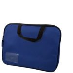 Book document Bag Navy – BOP010NVY
