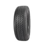 Comfort Timax 205 55R16 Eco 33